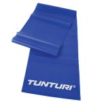 Afbeeldingen van Oefenband 1.2m